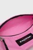 Пенал Eastpak колір рожевий (3403180)