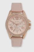 Годинник Aldo FOSSATILLO жіночий колір рожевий FOSSATILLO.653