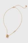 Ланцюжок Guess колір золотий (3570530)