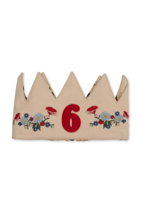 Konges Sl?jd колір рожевий (3581969)