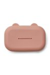 Футляр для серветок Liewood колір рожевий (3613328)