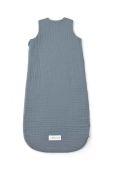 Конверт для немовлят Liewood колір блакитний (3549784)