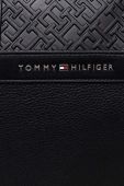 Сумка для ноутбука Tommy Hilfiger колір чорний (3324951)