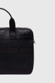 Сумка для ноутбука Tommy Hilfiger колір чорний (3324951)