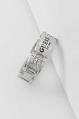 Перстень Guess колір срібний (3605188)