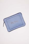 Чохол для планшета women'secret DAILY LOBBY 4846957 колір блакитний