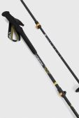 Трекінгові палиці Viking Equinox колір чорний