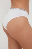 Труси Guess колір білий (3397192)