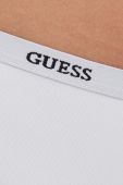 Труси Guess колір білий (3397192)