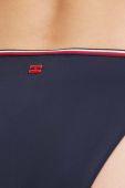 Купальні труси Tommy Hilfiger колір синій (3281698)