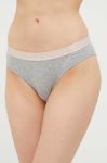 Труси Emporio Armani Underwear 2-pack колір зелений (3324410)