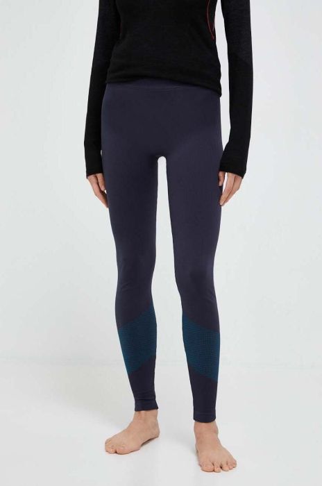 Функціональні легінси LA Sportiva Synth Light колір синій (3405914)
