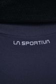 Функціональні легінси LA Sportiva Synth Light колір синій (3405914)
