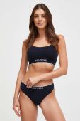 Стринги Tommy Hilfiger колір синій (3597194)