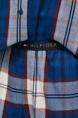 Піжама Tommy Hilfiger жіноча колір синій (3686183)