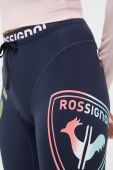 Функціональні легінси Rossignol колір синій