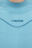Комплект функціональної білизни Viking Gaja колір блакитний