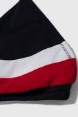 Роздільний дитячий купальник Tommy Hilfiger колір синій (3570816)