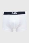 Боксери BOSS 3-pack чоловічі колір барвистий (3290568)