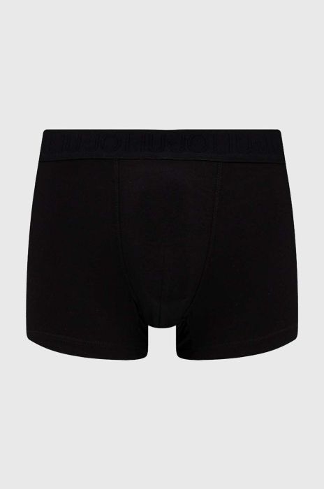 Боксери Liu Jo чоловічі колір чорний (3470100)