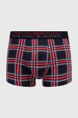 Боксери Emporio Armani Underwear 2-pack чоловічі колір барвистий (3606847)