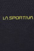 Функціональний лонгслів LA Sportiva Wool40 Aero колір чорний (3656176)