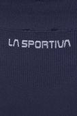 Функціональні легінси LA Sportiva Synth Light колір синій (3654669)