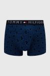 Боксери Tommy Hilfiger чоловічі колір синій (3683501)