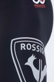 Функціональні легінси Rossignol Race колір чорний (3433566)