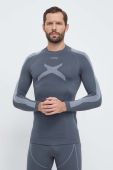 Комплект функціональної білизни Viking Primeone колір сірий