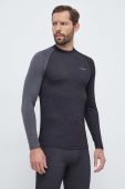 Комплект функціональної білизни Viking Mounti колір сірий