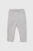 Комплект для немовлят Tommy Hilfiger колір сірий (3351379)