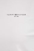 Лонгслів Tommy Hilfiger жіночий колір бежевий (3268847)