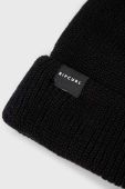 Шапка Rip Curl колір чорний (3574486)