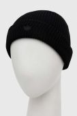 Шапка adidas Originals колір чорний (3550340)