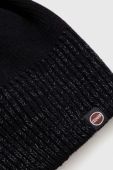 Шапка Colmar колір чорний (3415169)