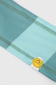 Пов'язка на голову LA Sportiva Diagonal колір зелений