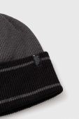 Шапка Black Diamond колір чорний (3635926)