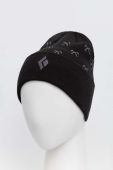 Шапка Black Diamond колір чорний (3635934)