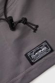 Балаклава Dakine Prowler колір сірий