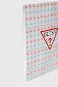 Комплект для немовлят Guess колір білий (3620643)