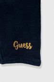 Комплект для немовлят Guess колір білий (3450278)