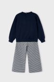 Дитячий комплект Mayoral колір синій (3429056)