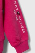 Дитячий комплект Tommy Hilfiger колір рожевий (3429171)
