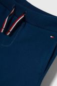 Cпортивний костюм для немовлят Tommy Hilfiger колір синій (3613830)