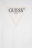 Комплект для немовлят Guess колір бежевий (3620879)