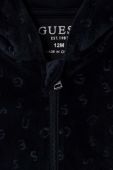 Комплект для немовлят Guess колір синій (3620881)