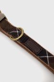 Нашийник для собаки Barbour колір барвистий (3564033)