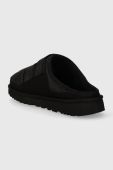 Тапочки UGG Dune Slip-On Lta колір чорний 1133351