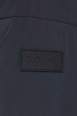 Roxy колір чорний зимова